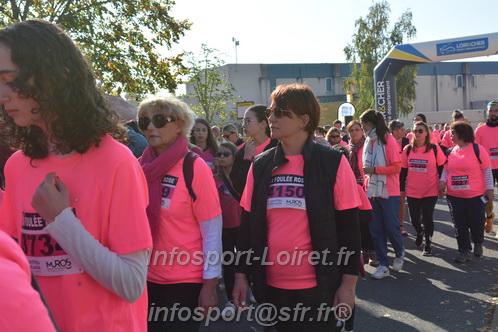 St Gervais2025_FFA/STGERVAIS2025_11288.JPG